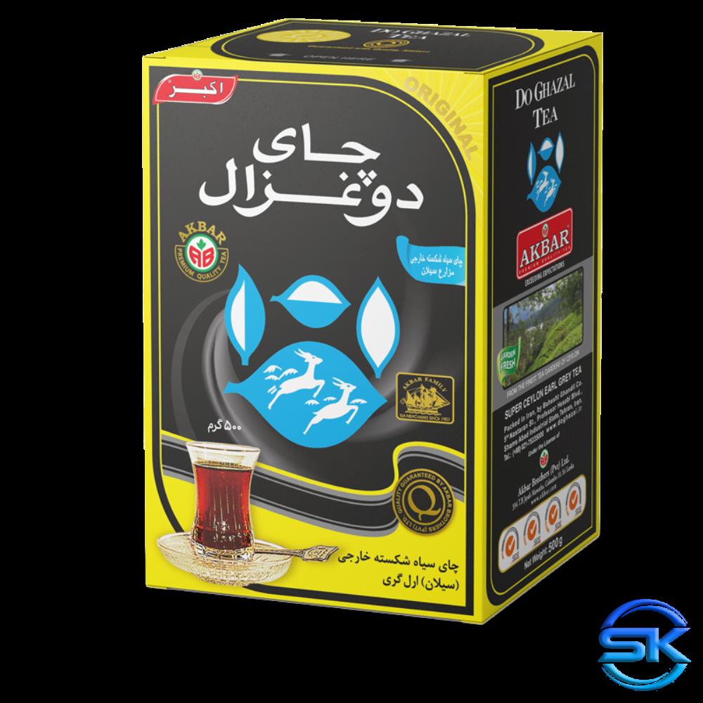 سل کالا