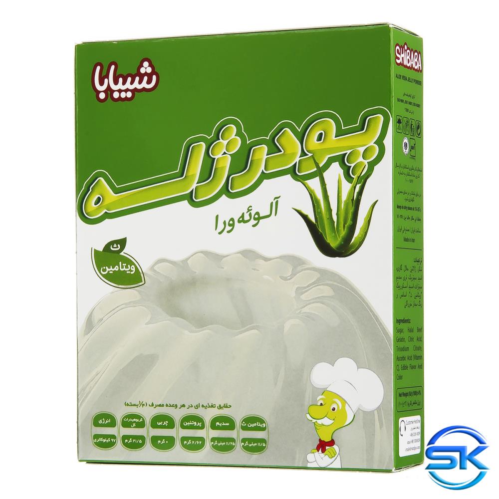 سل کالا