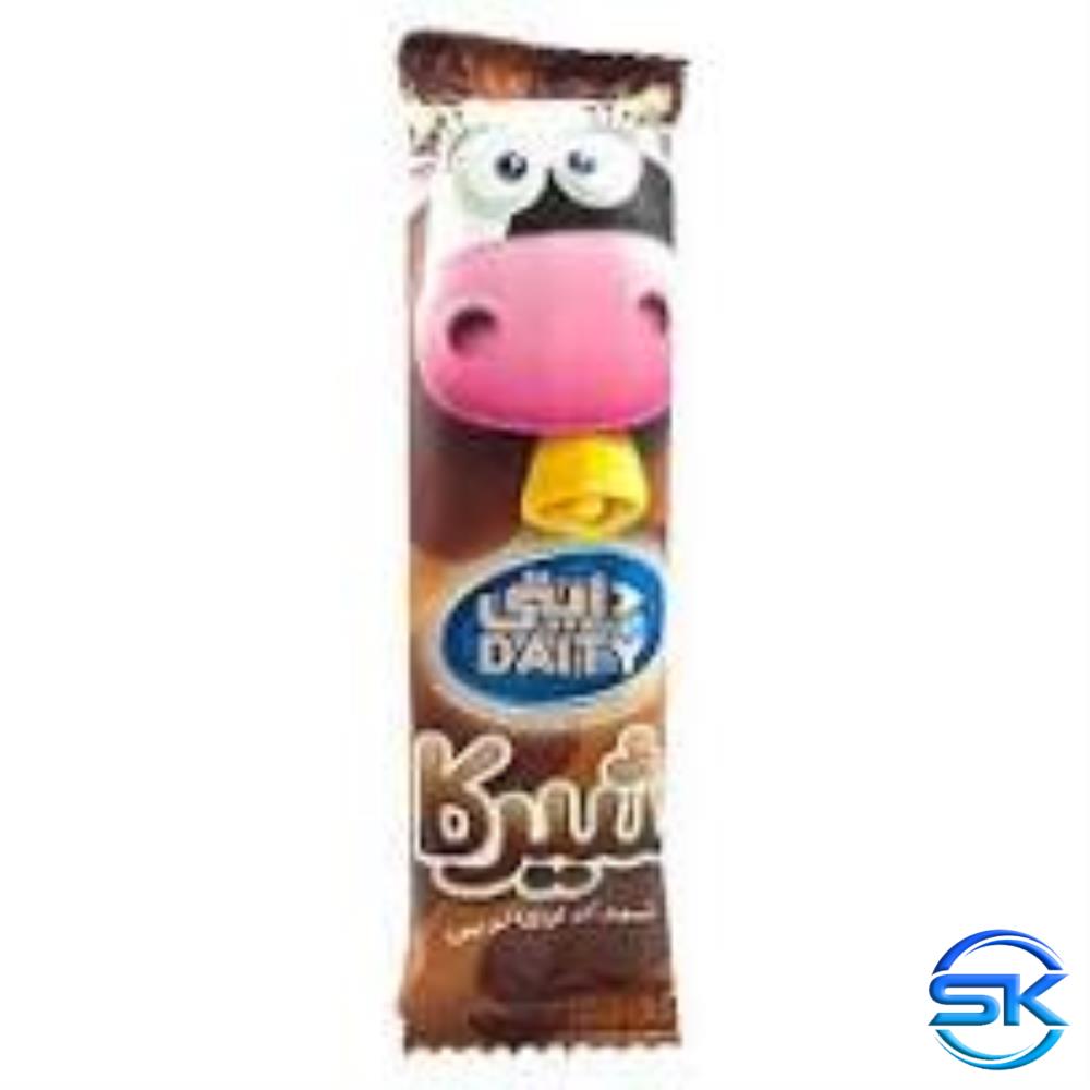 سل کالا