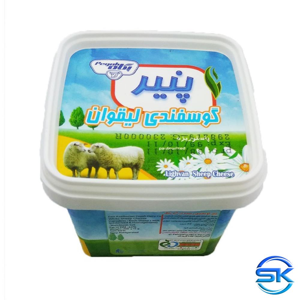 سل کالا