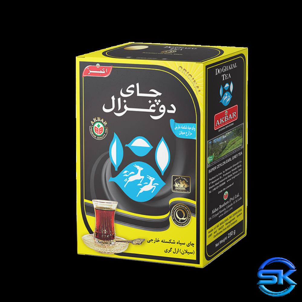 سل کالا