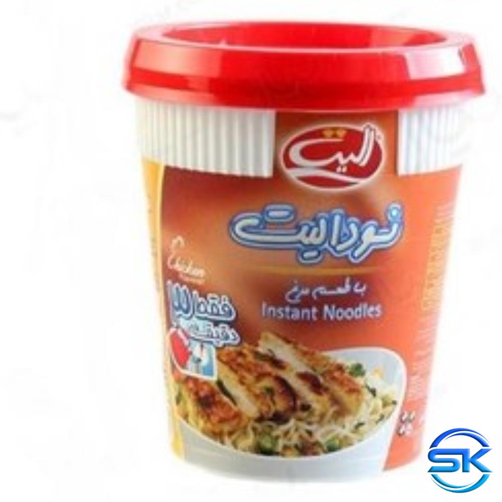سل کالا