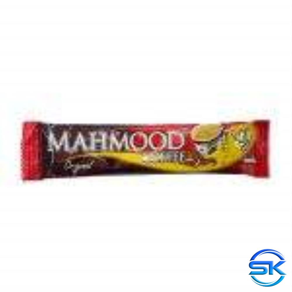 سل کالا