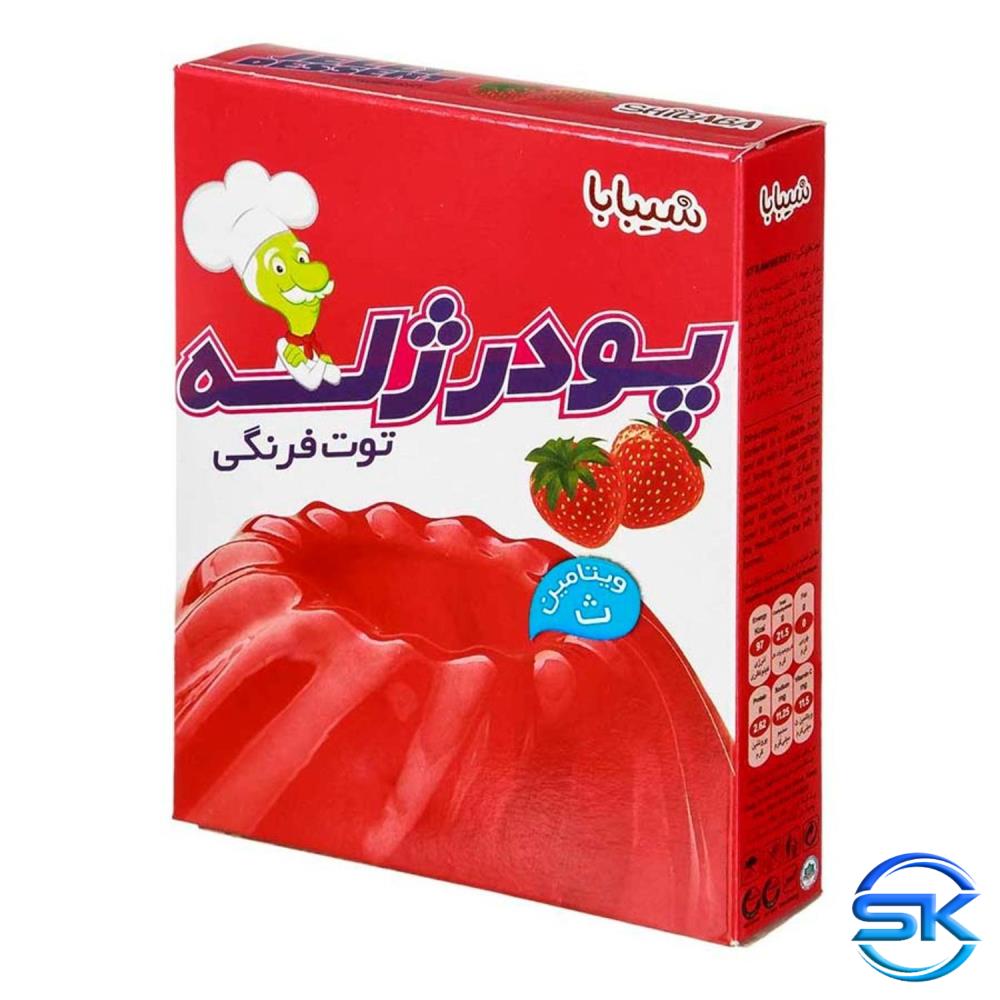 سل کالا