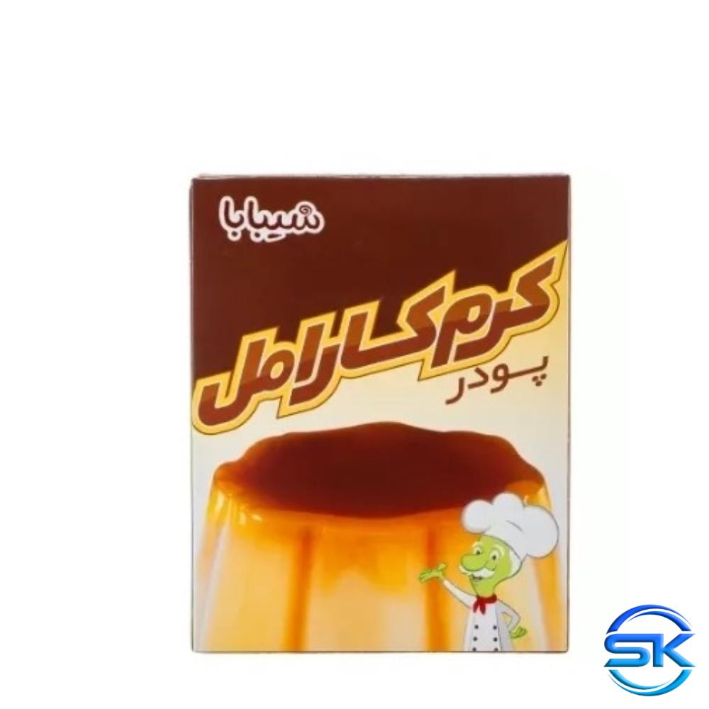 سل کالا