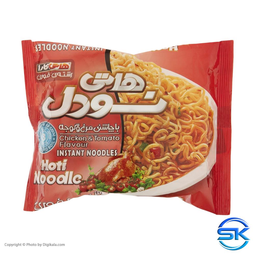 سل کالا
