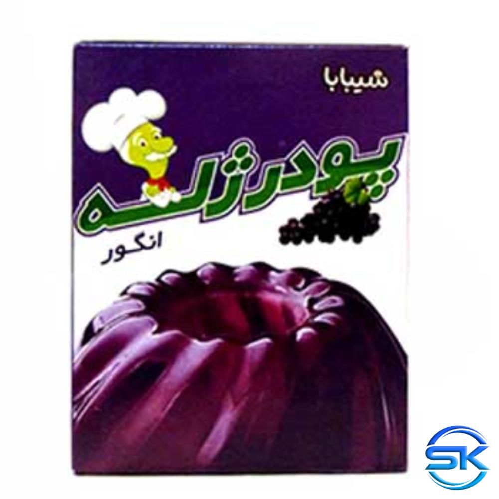 سل کالا