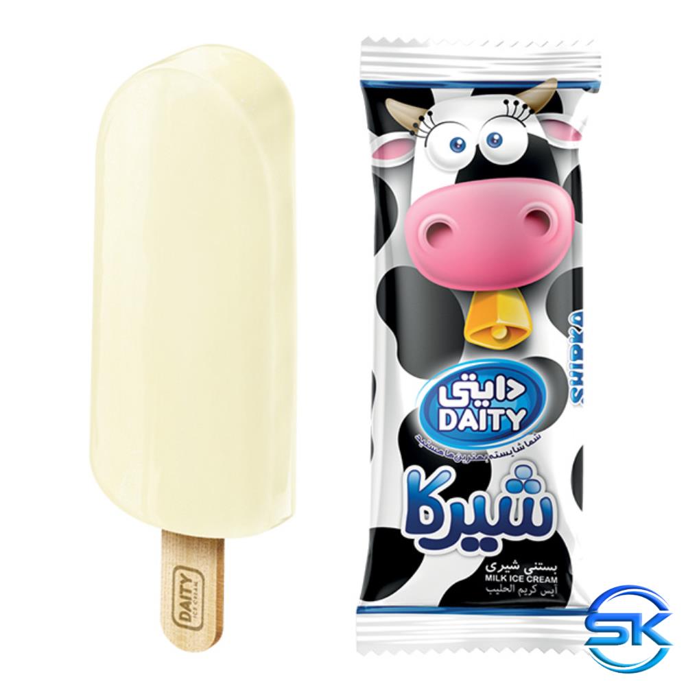 سل کالا