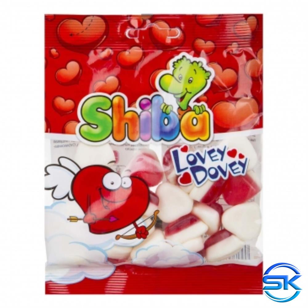 سل کالا