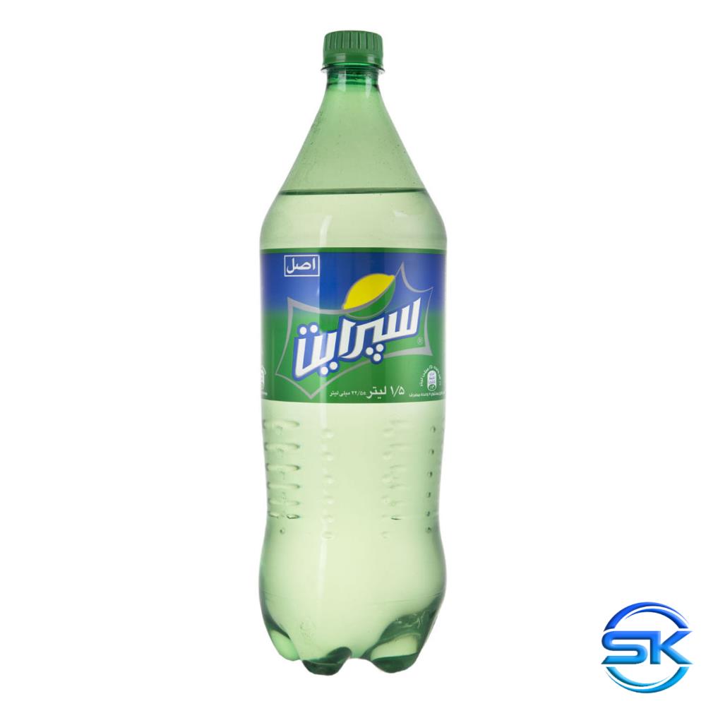 سل کالا