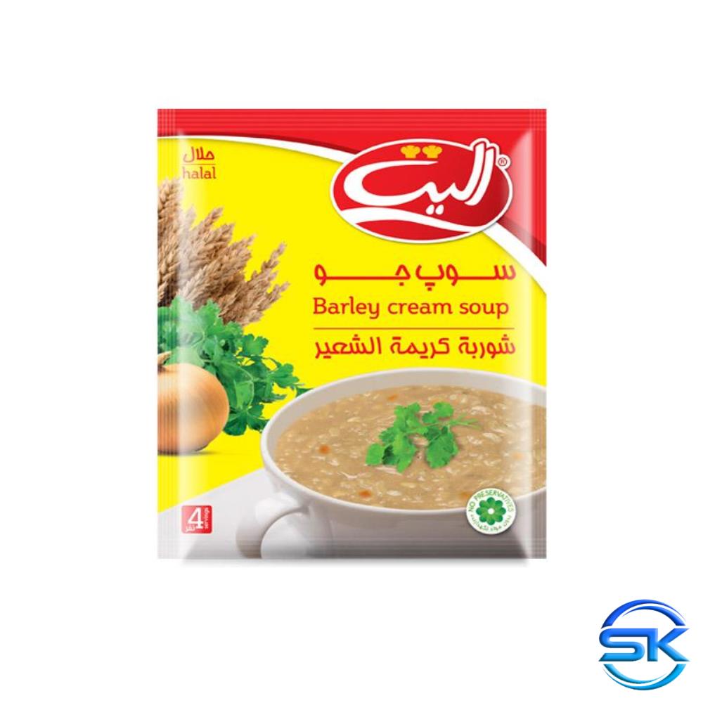 سل کالا