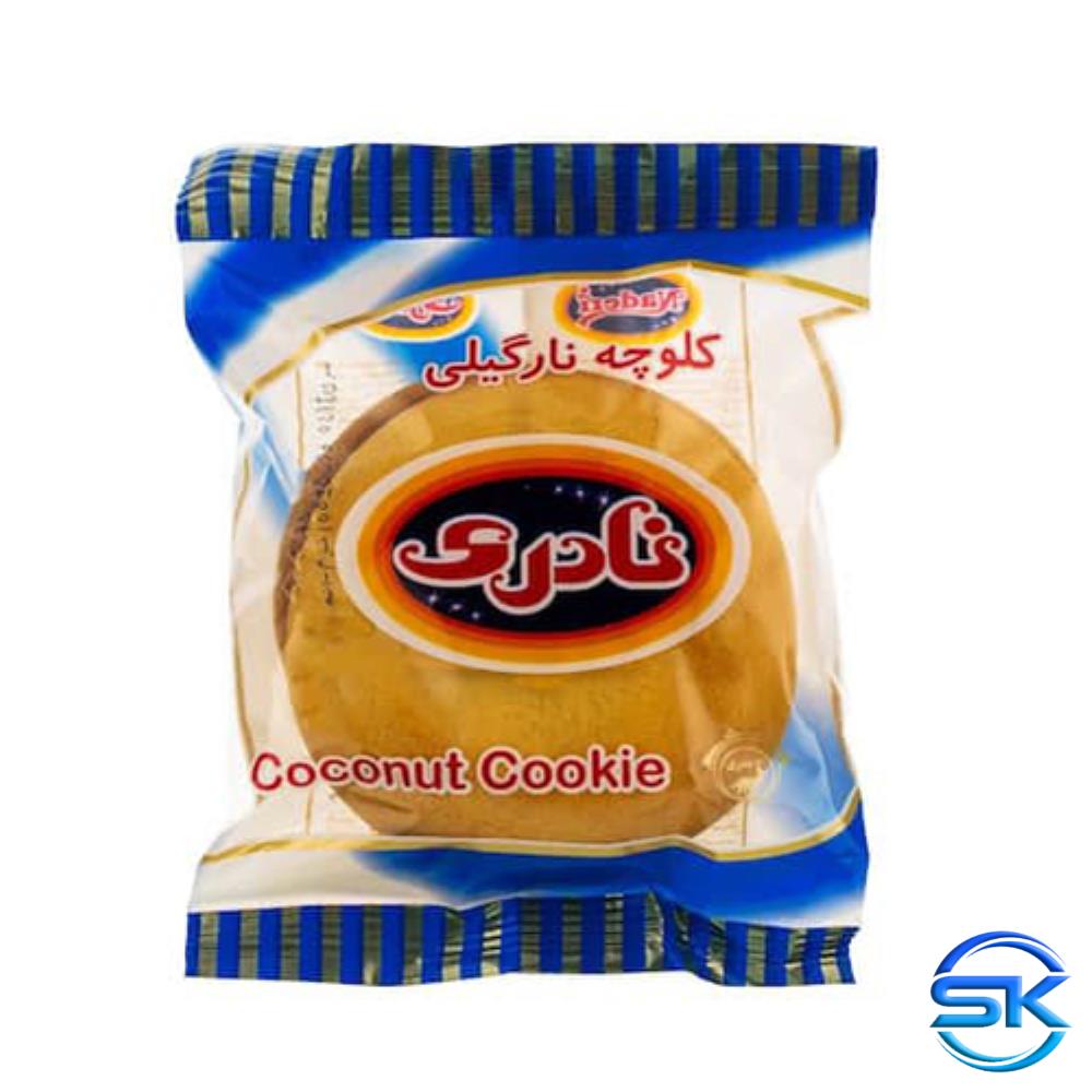 سل کالا
