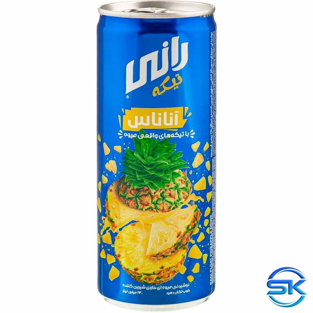 سل کالا