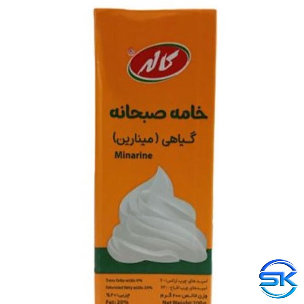 سل کالا