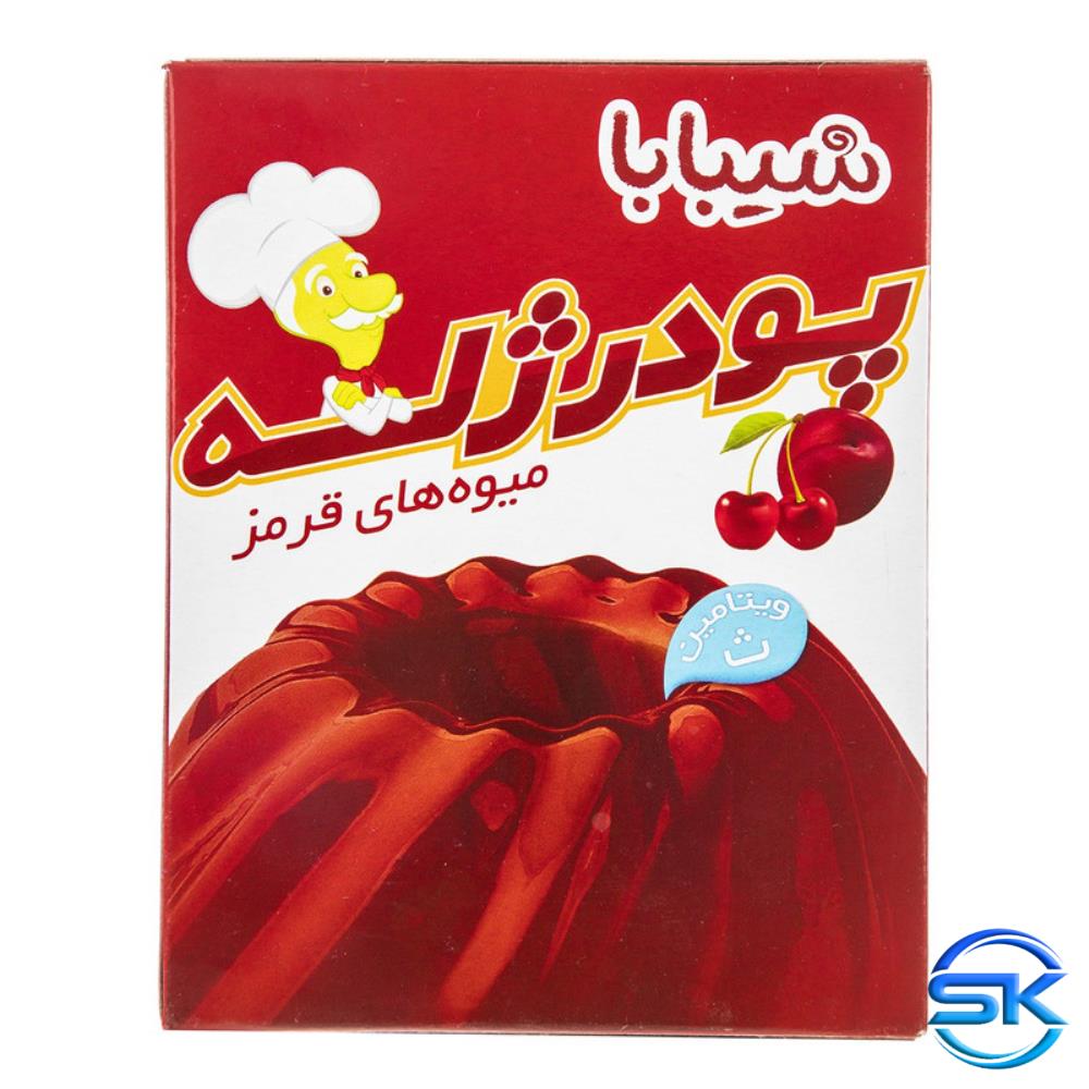 سل کالا