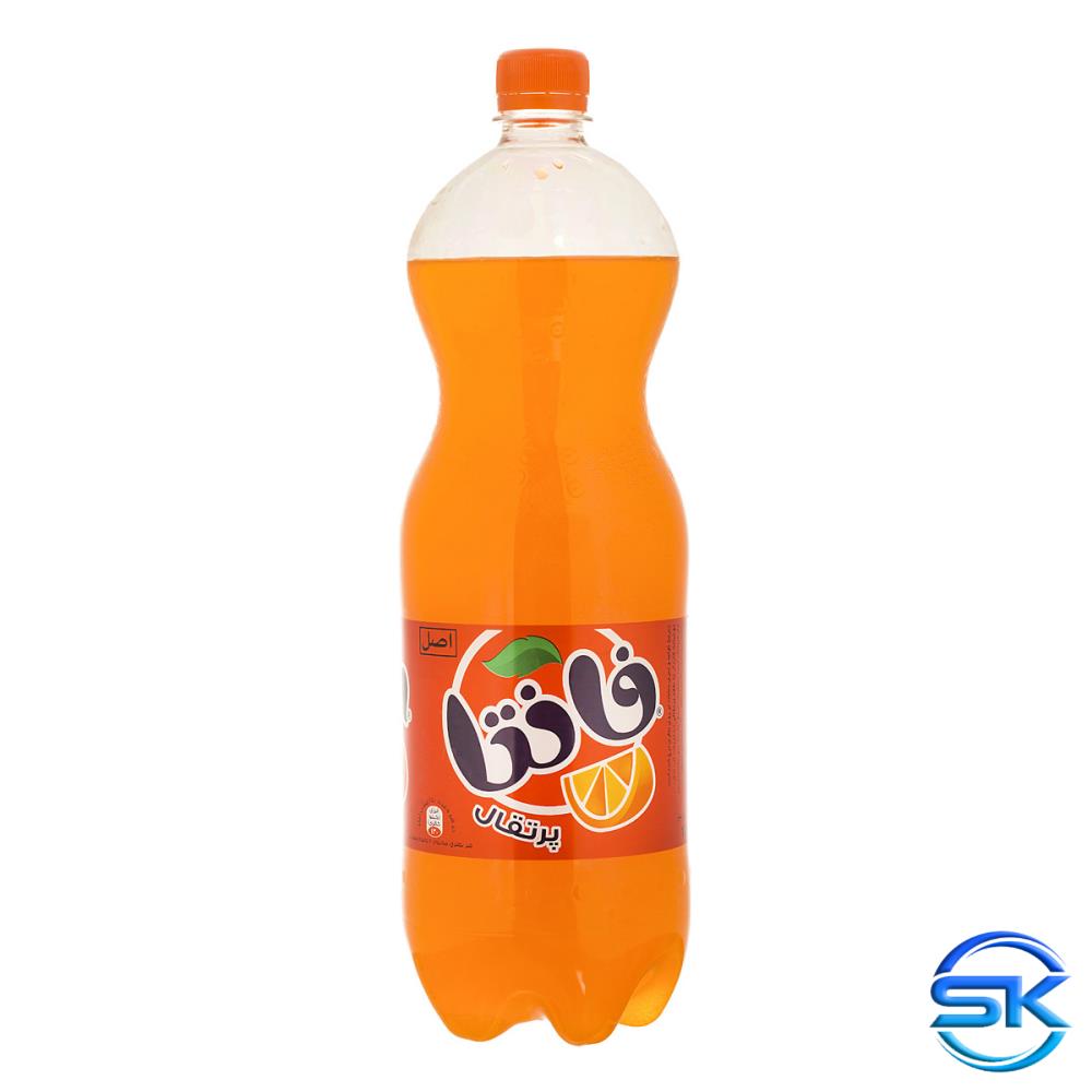 سل کالا