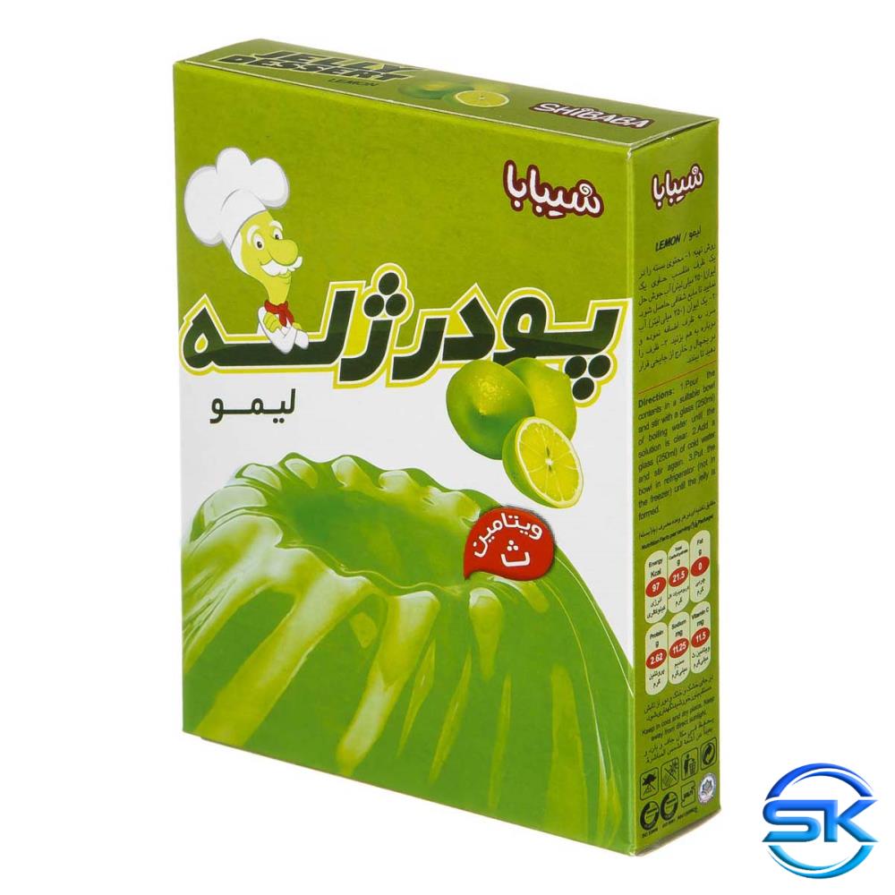 سل کالا