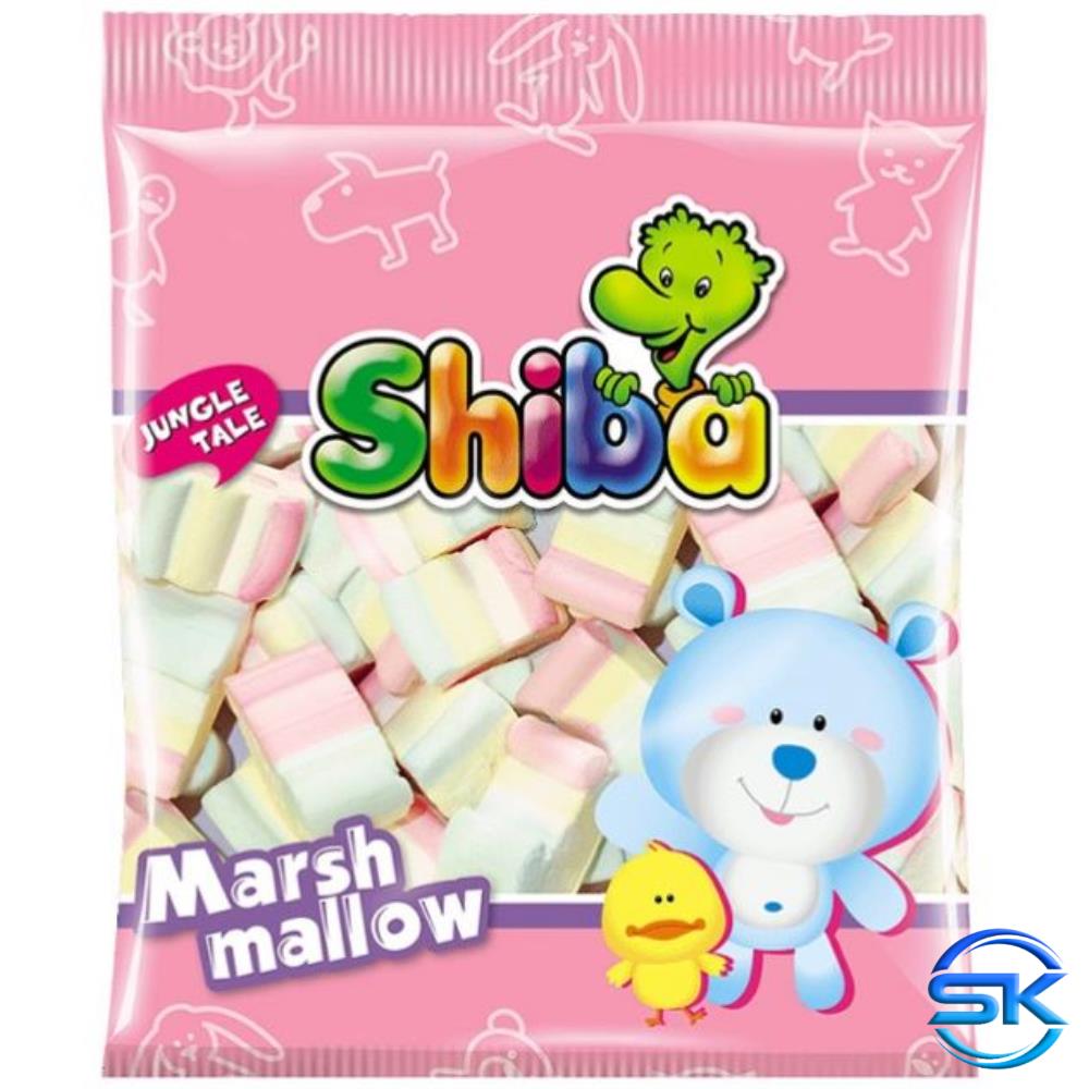 سل کالا