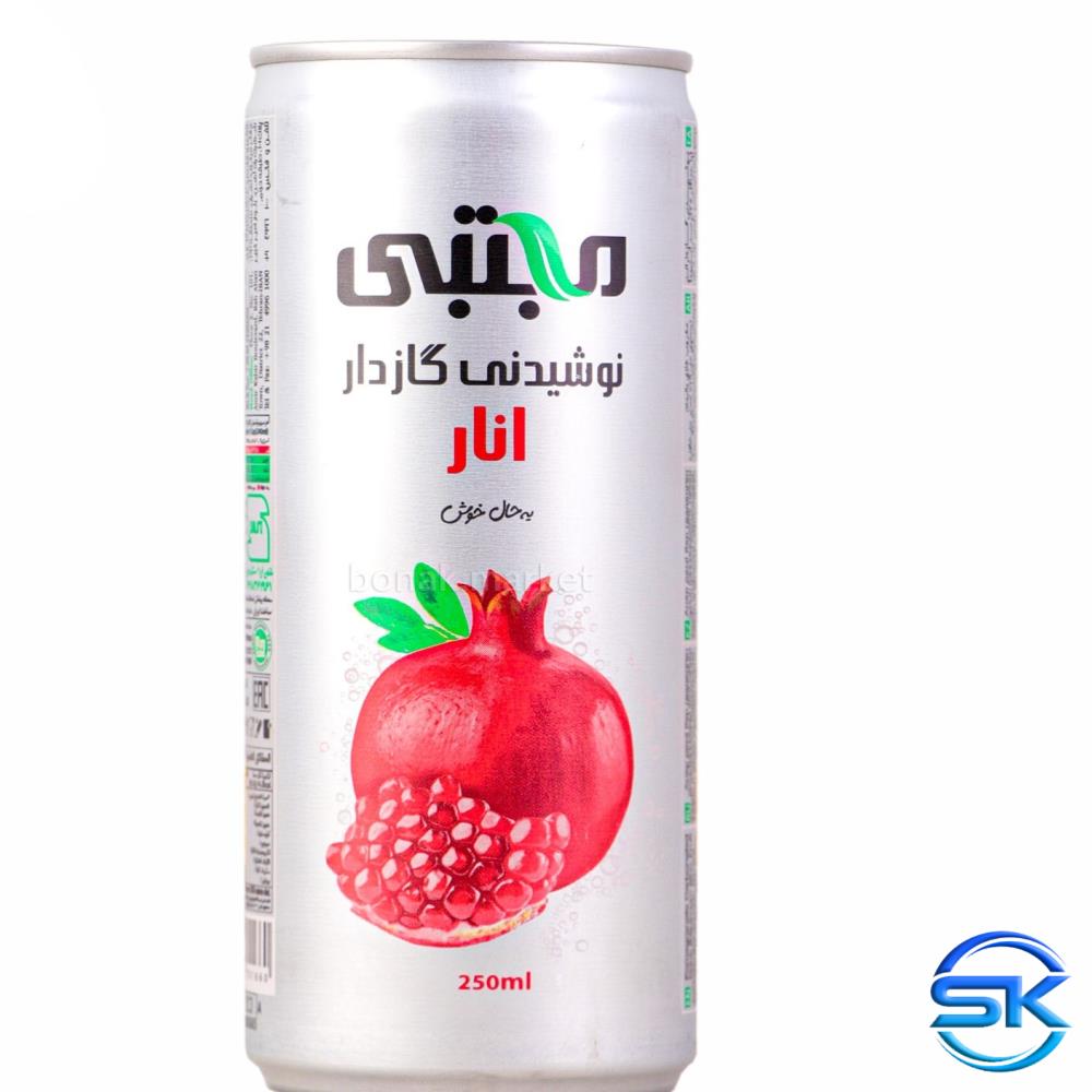 سل کالا