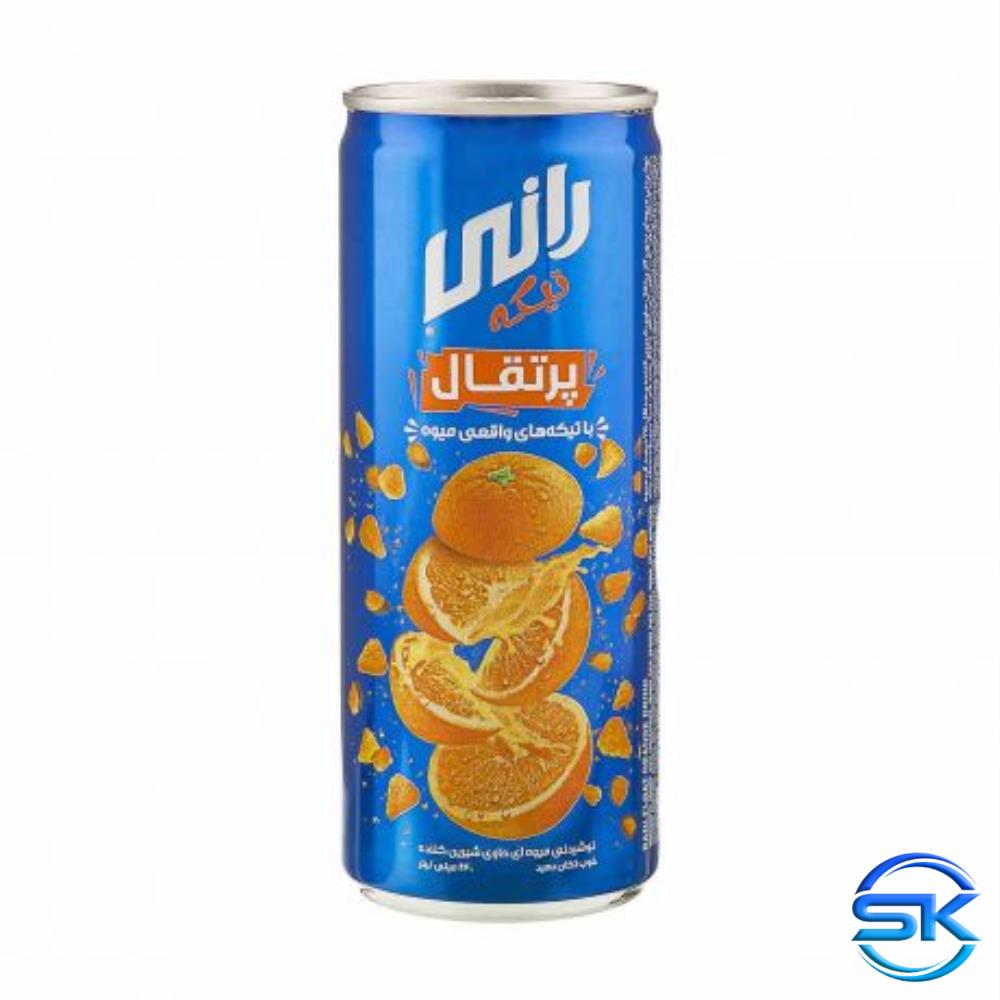 سل کالا