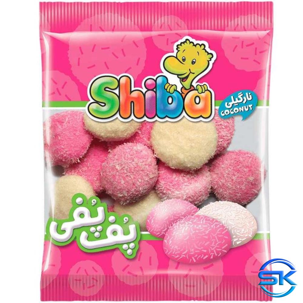 سل کالا
