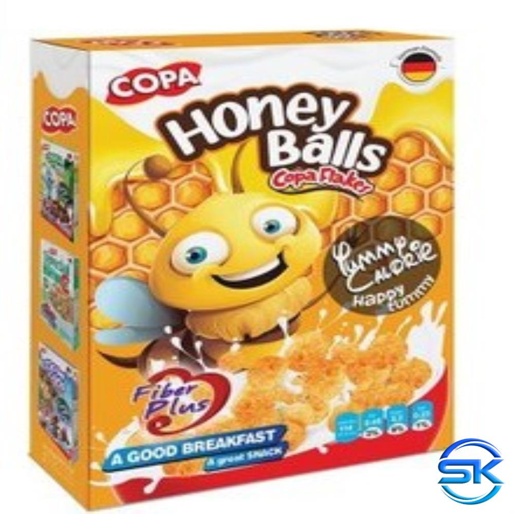 سل کالا
