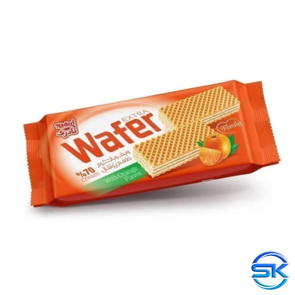 سل کالا