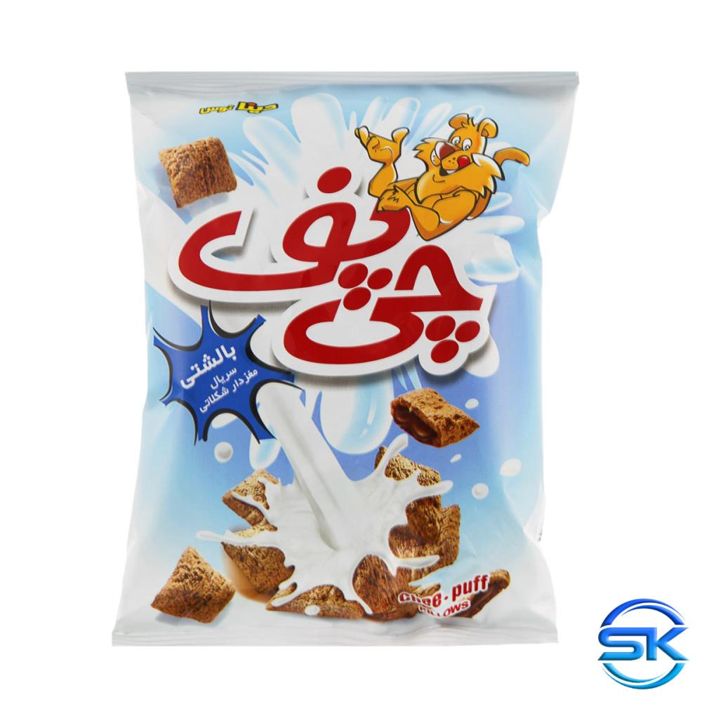 سل کالا