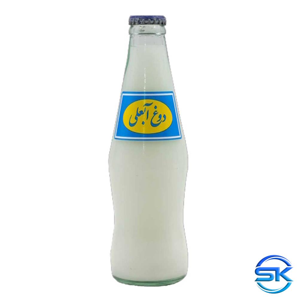 سل کالا