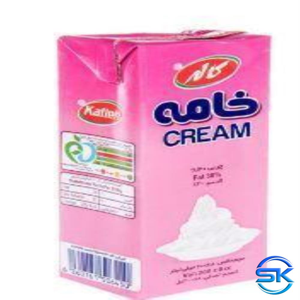 سل کالا