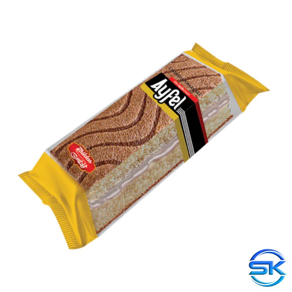 سل کالا