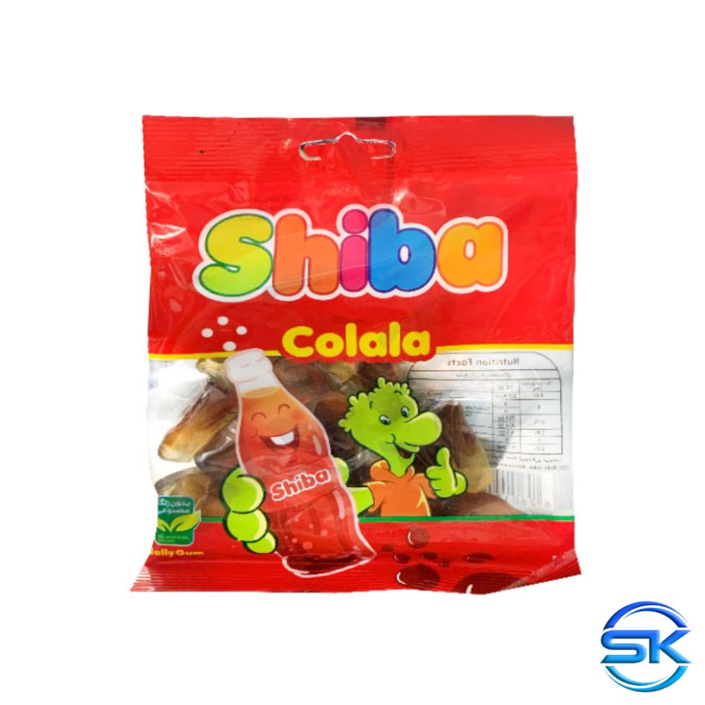 سل کالا