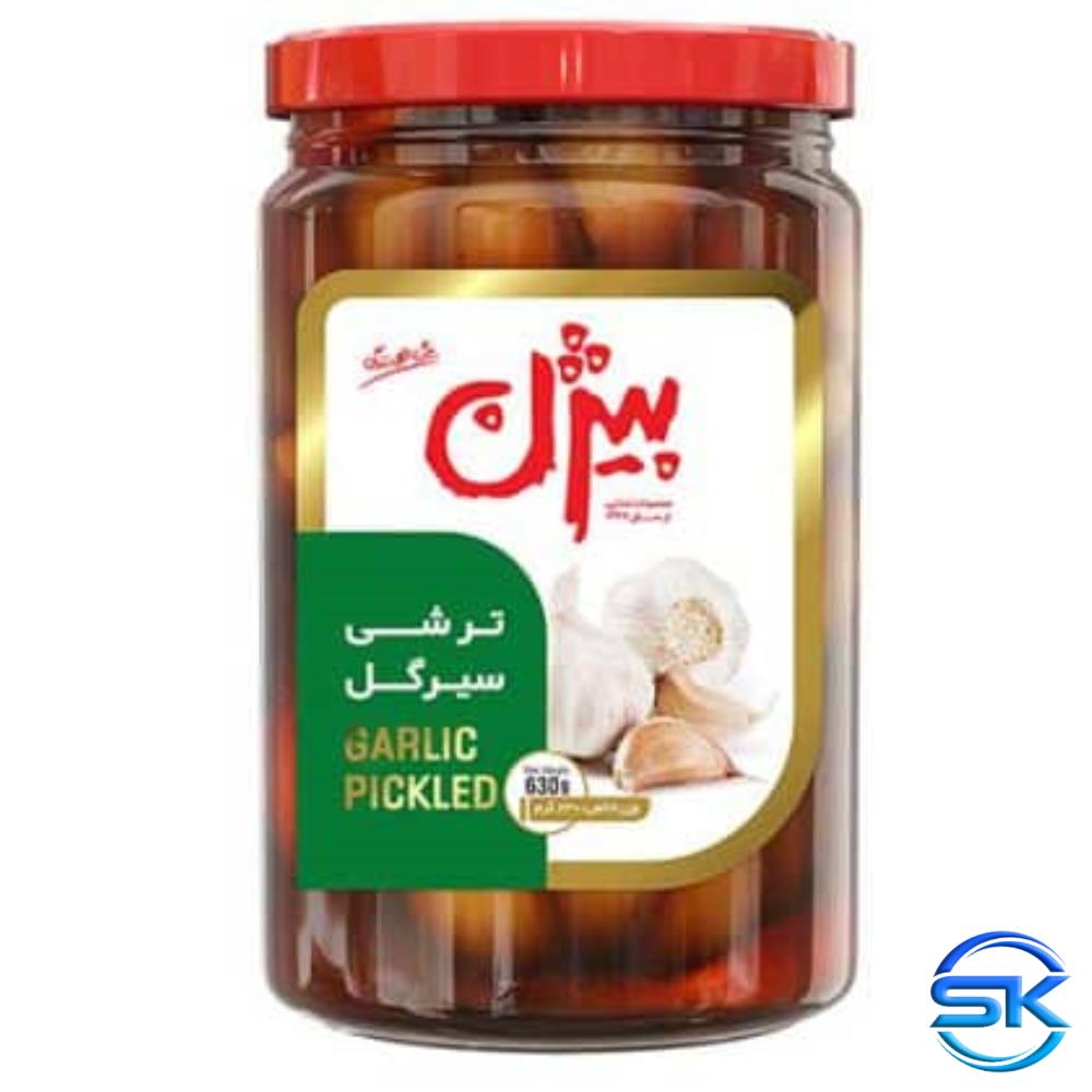 سل کالا