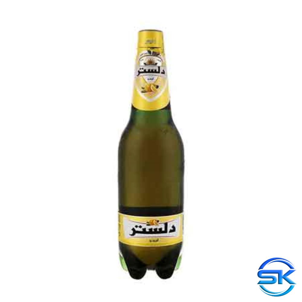 سل کالا
