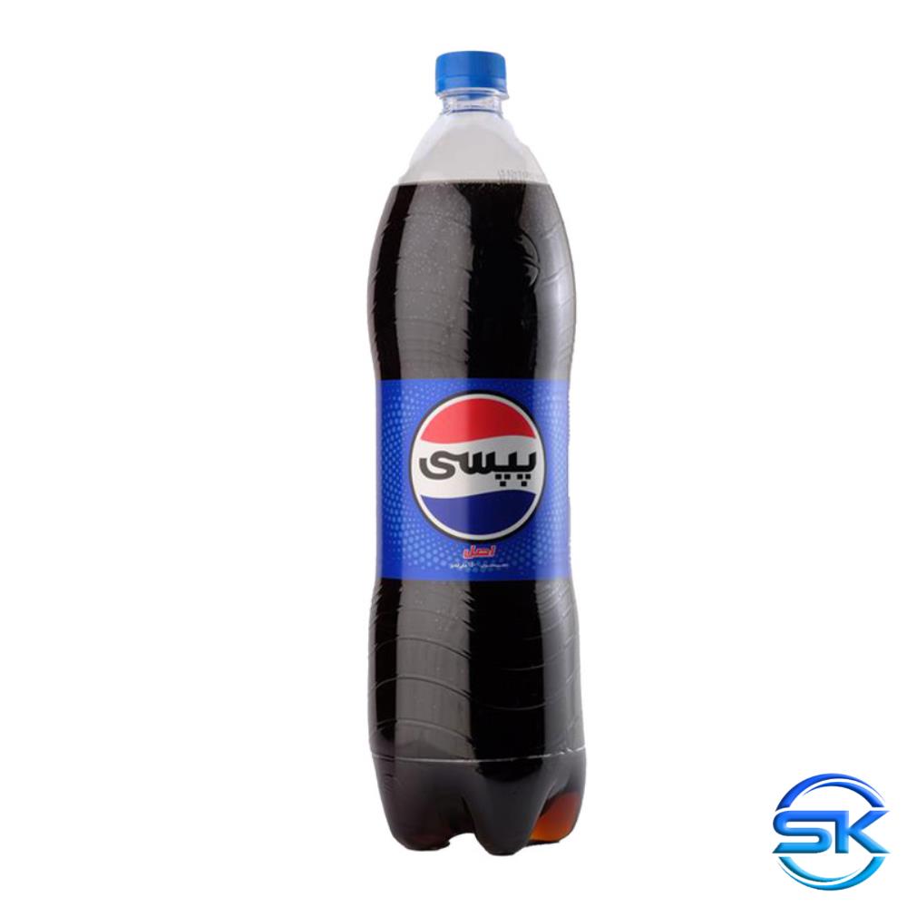 سل کالا