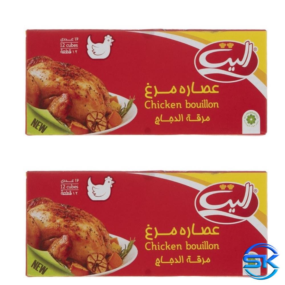 سل کالا