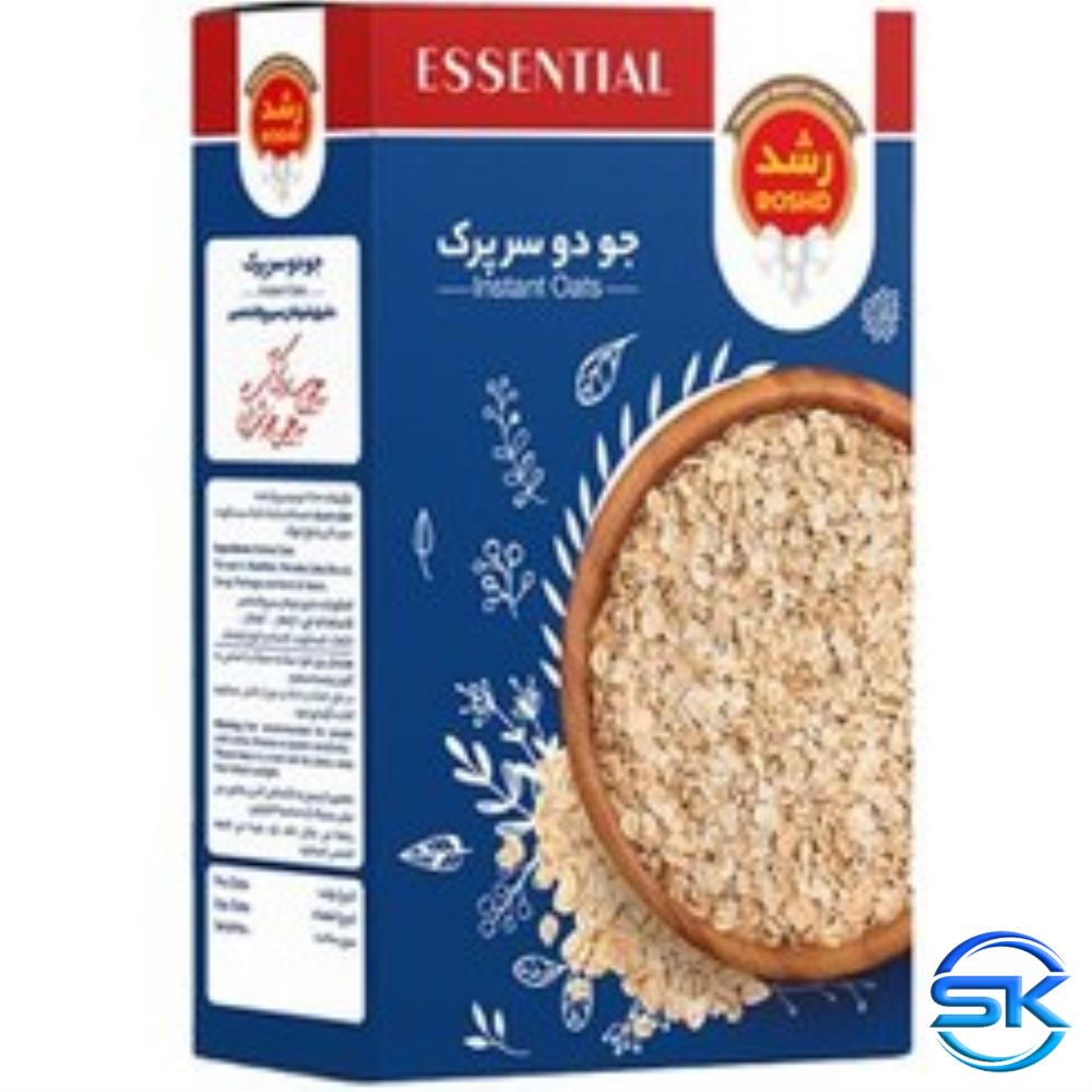 سل کالا
