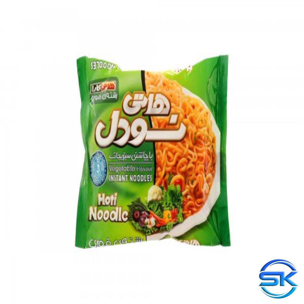 سل کالا