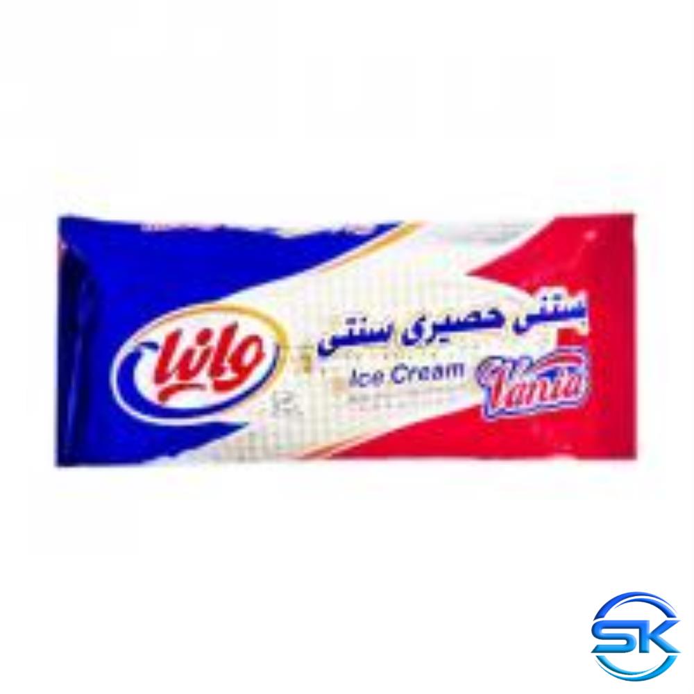 سل کالا
