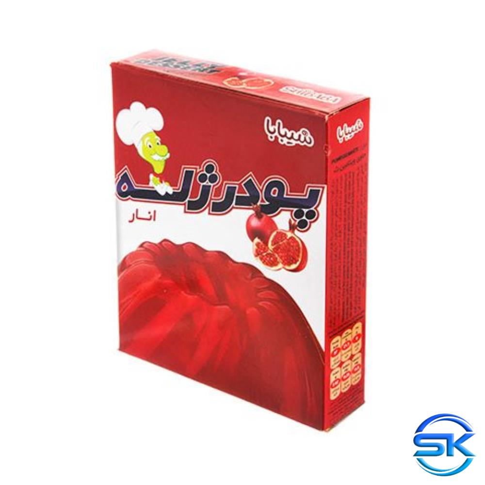 سل کالا