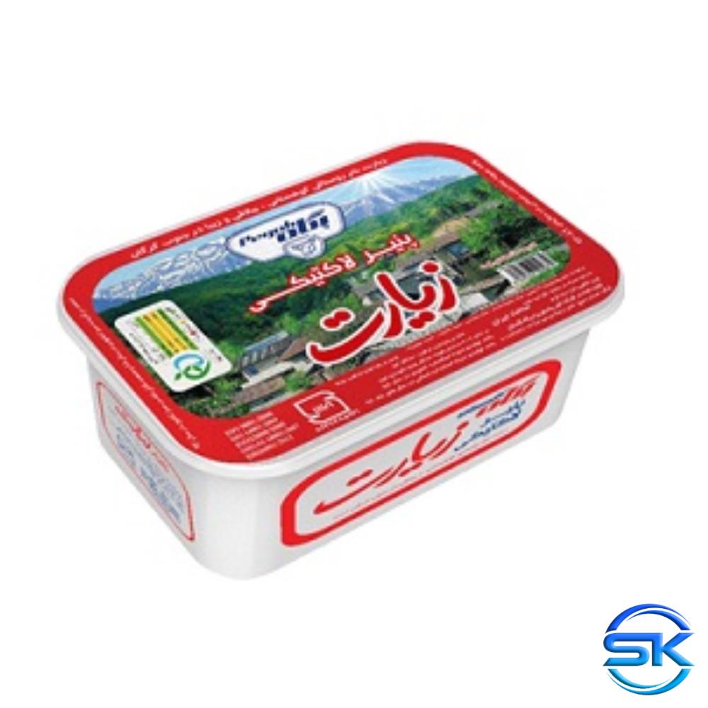 سل کالا