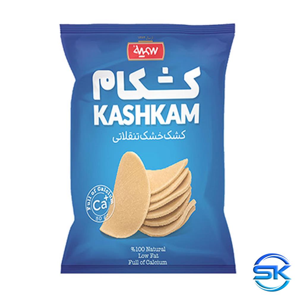 سل کالا