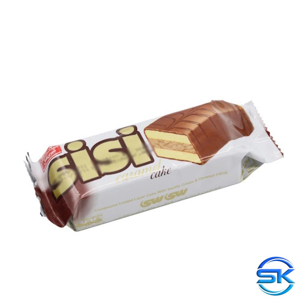 سل کالا
