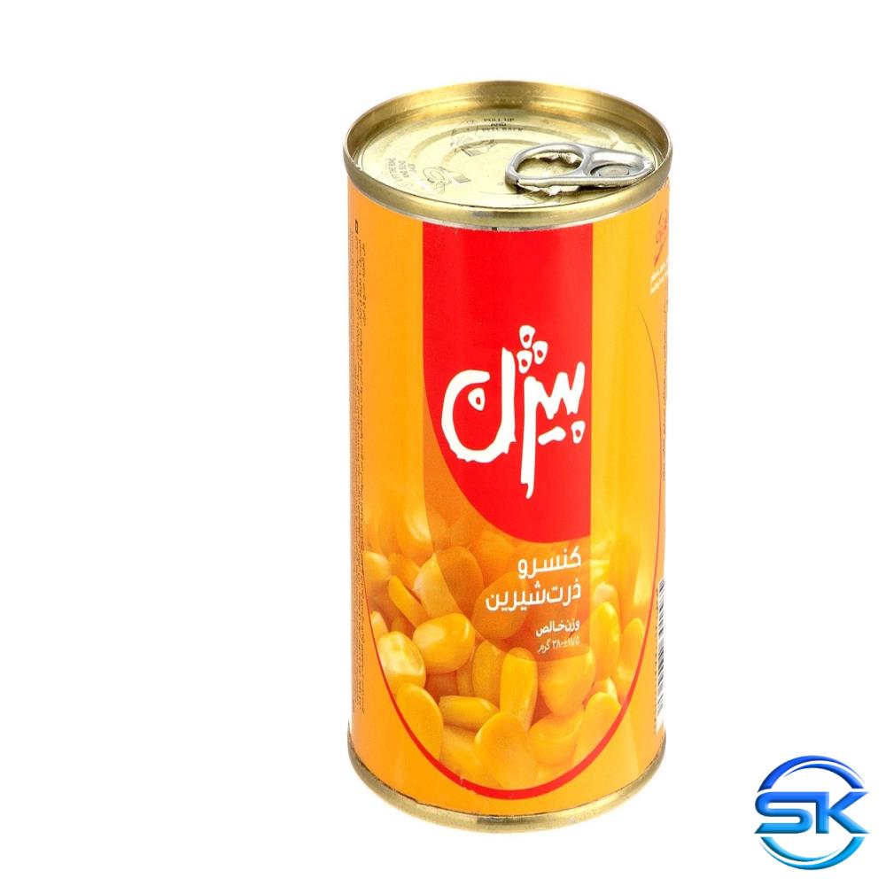 سل کالا