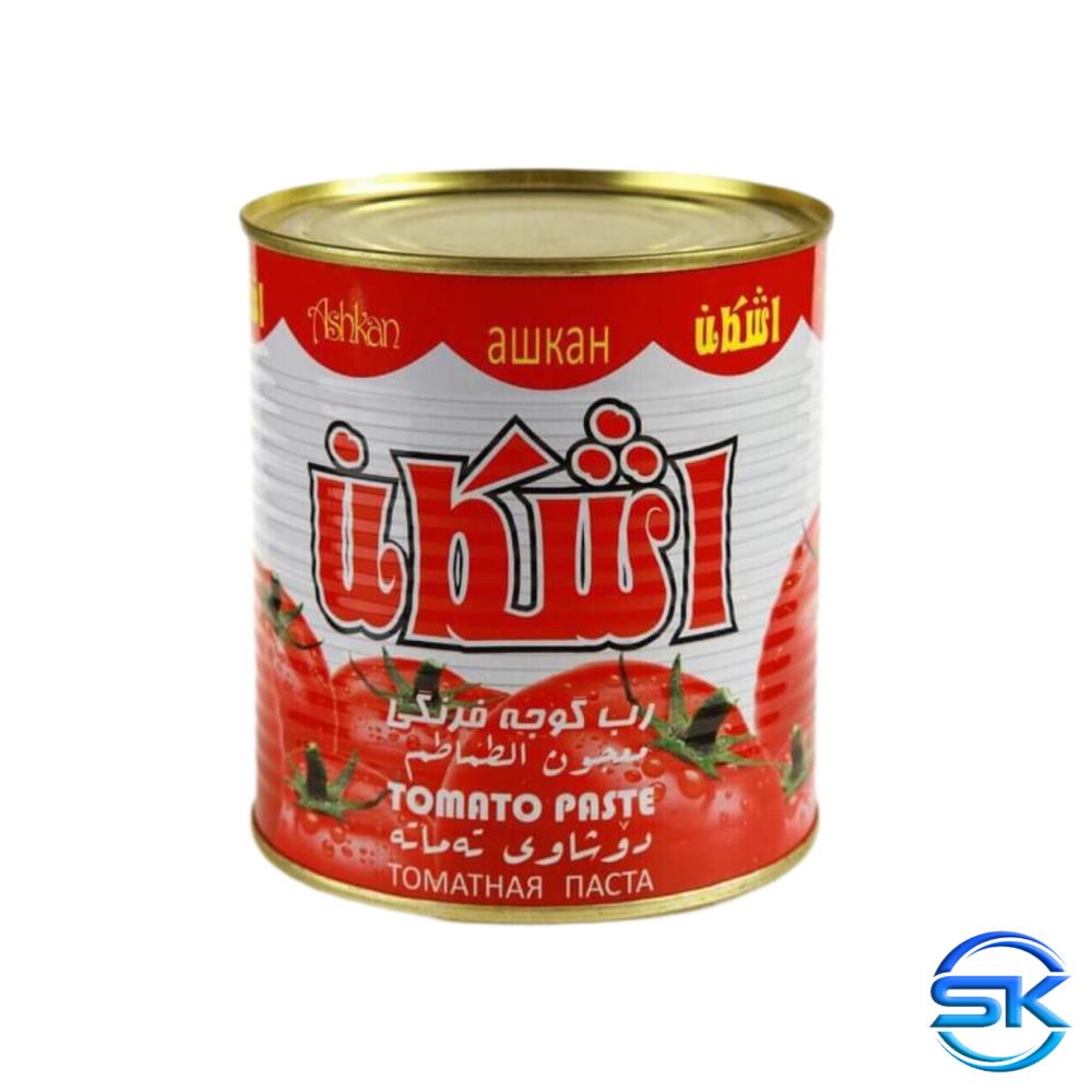سل کالا