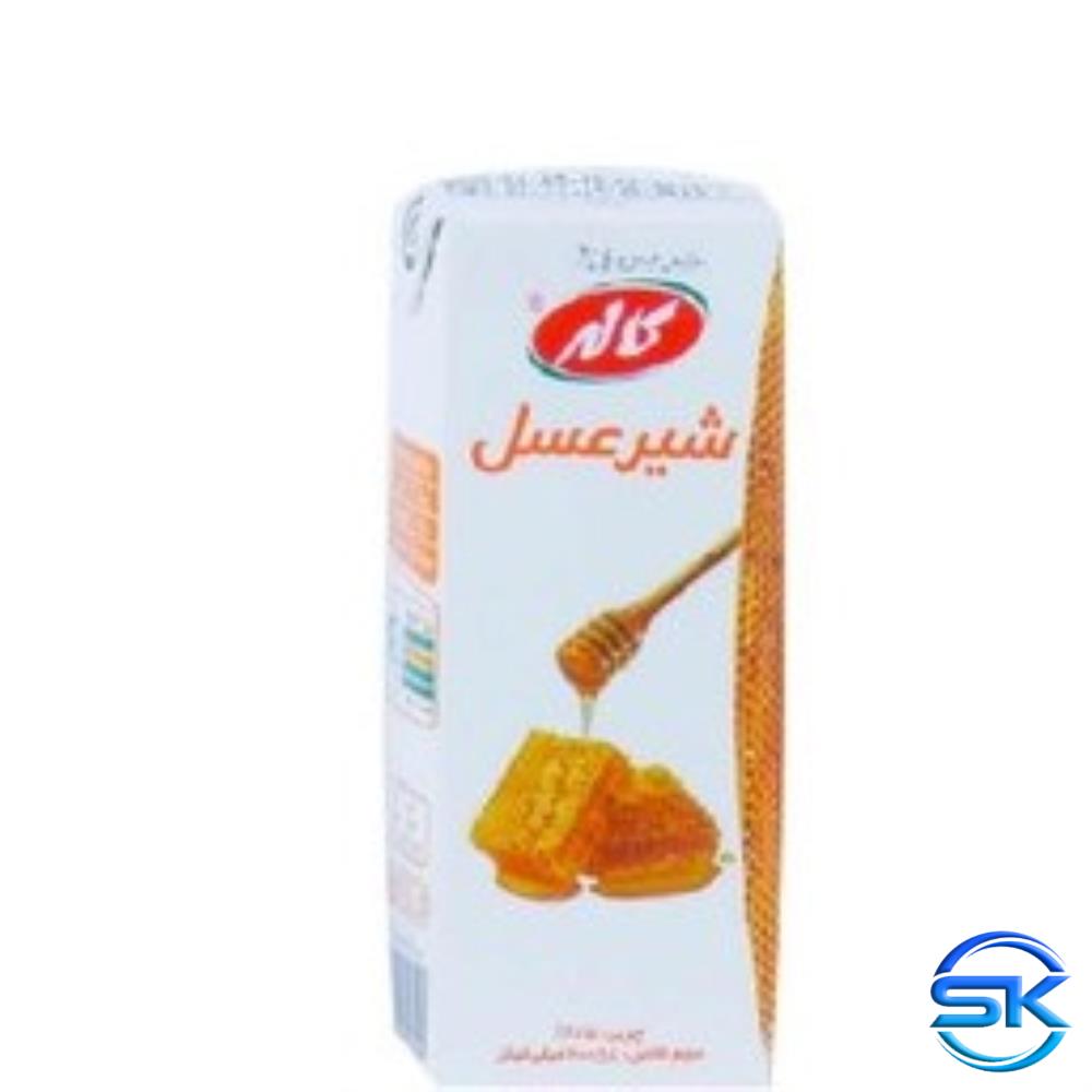 سل کالا