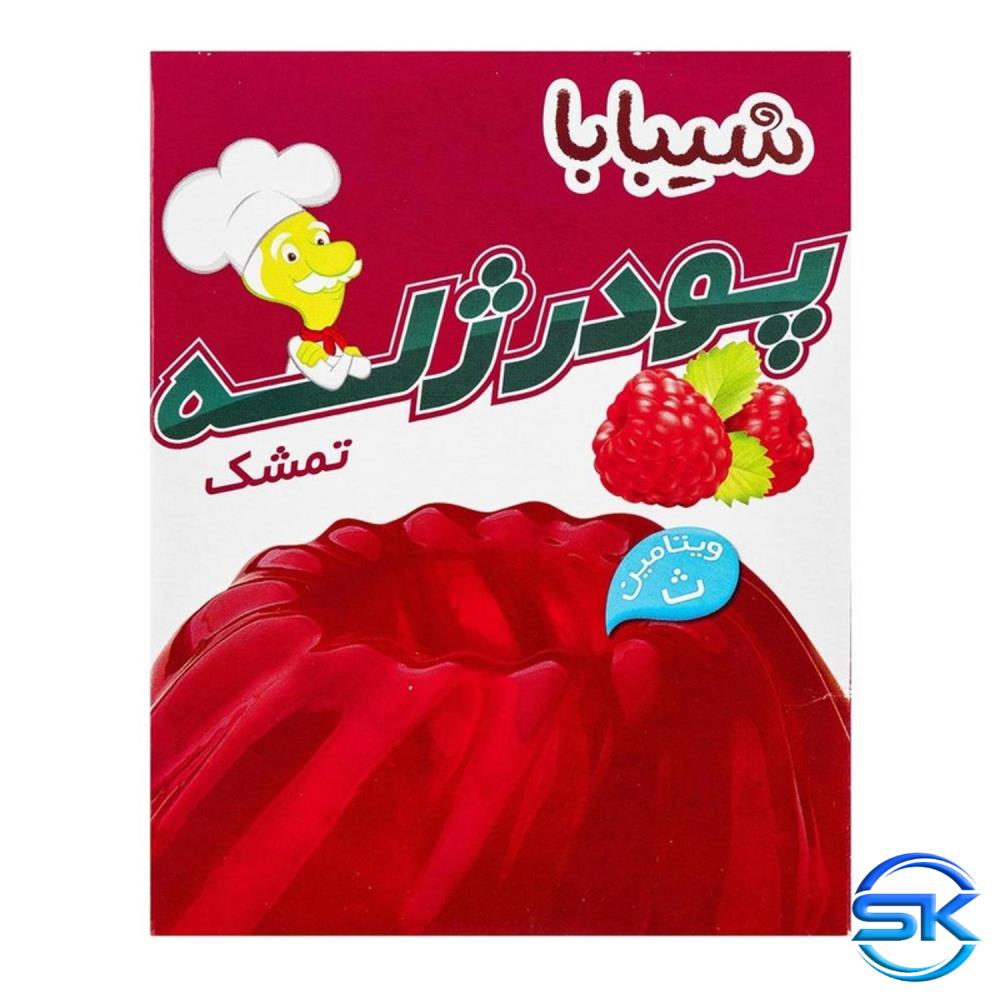 سل کالا
