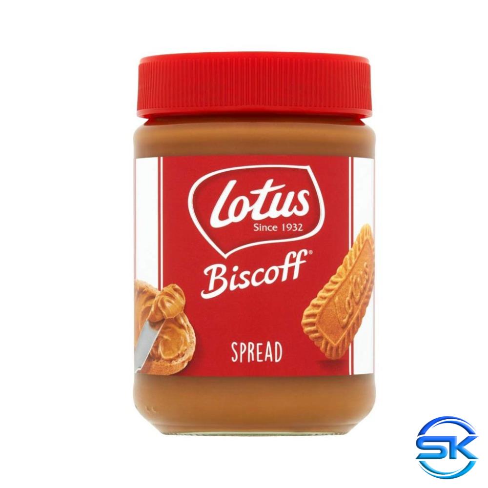 سل کالا