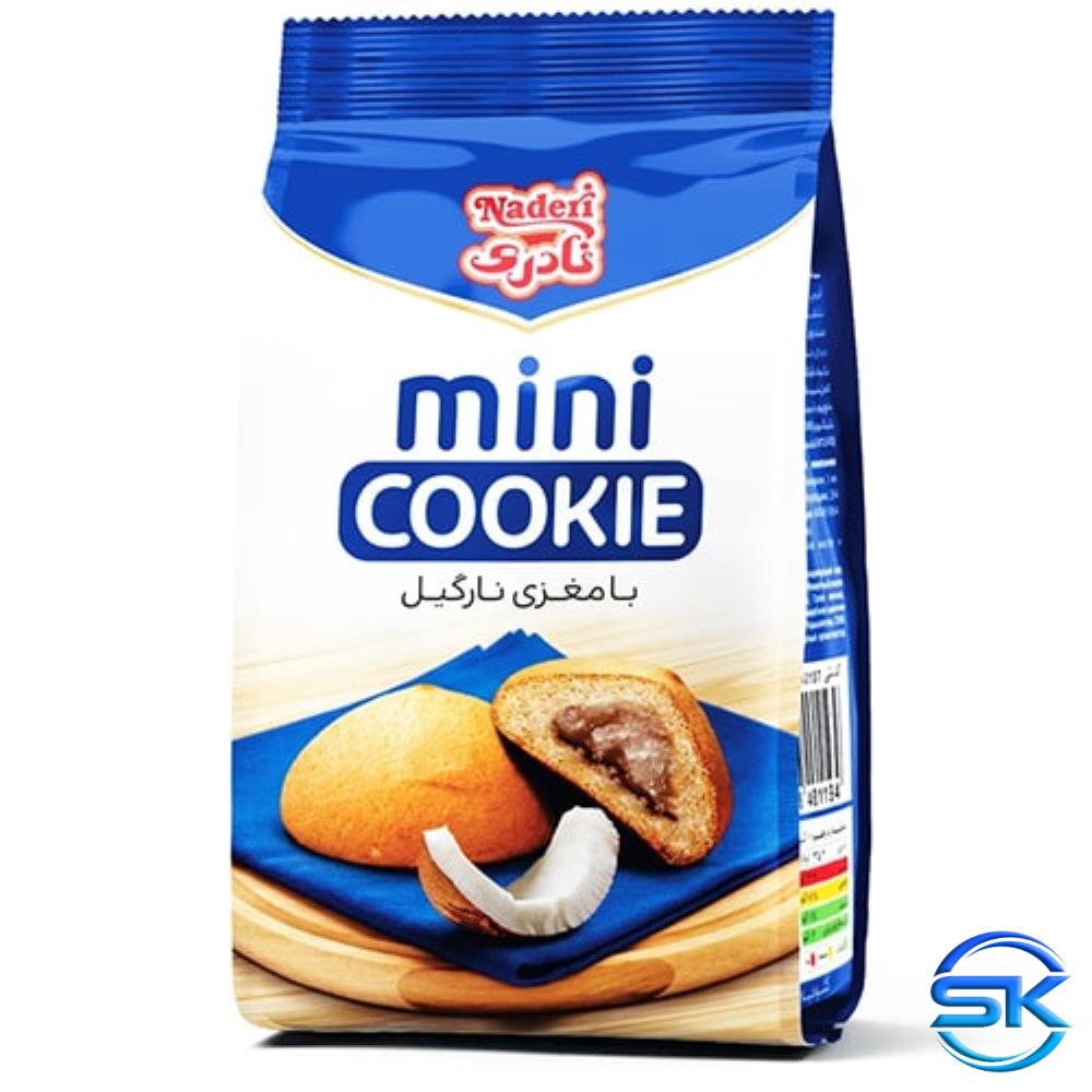 سل کالا