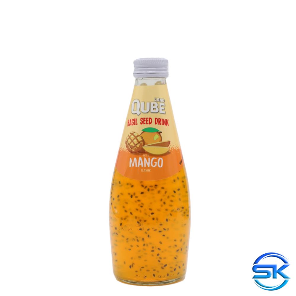 سل کالا